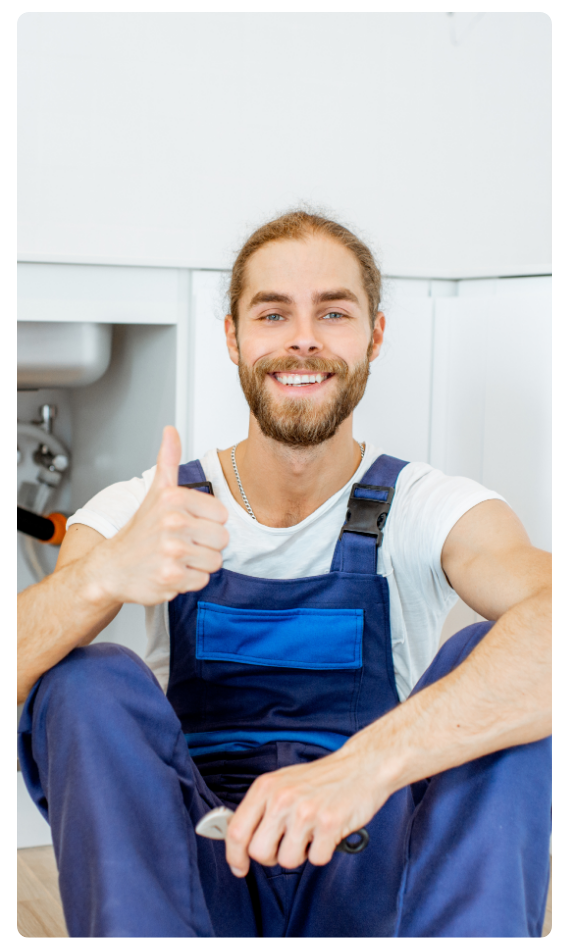 su tesisat hizmetleri